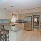 2171 Westbury Ct SW, Marietta, GA 30064 ID:15651581