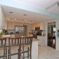 2171 Westbury Ct SW, Marietta, GA 30064 ID:15651582