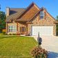 7 Applewood Dr NE, Rome, GA 30165 ID:15678999