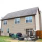 7 Applewood Dr NE, Rome, GA 30165 ID:15679001