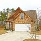 7 Applewood Dr NE, Rome, GA 30165 ID:15679008