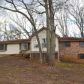 5009 Beth St, Douglasville, GA 30135 ID:15372120