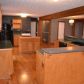 5009 Beth St, Douglasville, GA 30135 ID:15372124