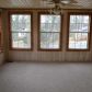 5009 Beth St, Douglasville, GA 30135 ID:15372129