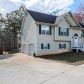 52 Spencer Ct, Dallas, GA 30157 ID:15389933