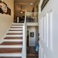 52 Spencer Ct, Dallas, GA 30157 ID:15389935