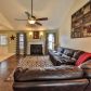 52 Spencer Ct, Dallas, GA 30157 ID:15389936