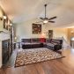 52 Spencer Ct, Dallas, GA 30157 ID:15389938