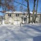 8 Ashwood Terrace, Newburgh, NY 12550 ID:15601727