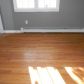 8 Ashwood Terrace, Newburgh, NY 12550 ID:15601728