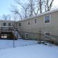 8 Ashwood Terrace, Newburgh, NY 12550 ID:15601735