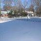 8 Ashwood Terrace, Newburgh, NY 12550 ID:15601736