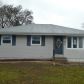 2623 Huntington Rd, Springfield, IL 62703 ID:15646493