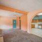 6881 S Jaxel Rd, Hereford, AZ 85615 ID:15595207