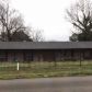 2932 Suncrest Dr, Jackson, MS 39212 ID:15681530