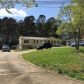 6159 Shadow Rock Dr, Lithonia, GA 30058 ID:15689161