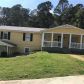 6159 Shadow Rock Dr, Lithonia, GA 30058 ID:15689162