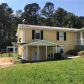 6159 Shadow Rock Dr, Lithonia, GA 30058 ID:15689163