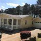 6159 Shadow Rock Dr, Lithonia, GA 30058 ID:15689164