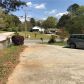 6159 Shadow Rock Dr, Lithonia, GA 30058 ID:15689165