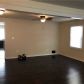 6159 Shadow Rock Dr, Lithonia, GA 30058 ID:15689168