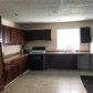 6159 Shadow Rock Dr, Lithonia, GA 30058 ID:15689169