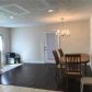 6159 Shadow Rock Dr, Lithonia, GA 30058 ID:15689170