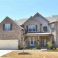 4104 Two Bridge Ct, Buford, GA 30518 ID:15696503