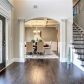 4104 Two Bridge Ct, Buford, GA 30518 ID:15696506