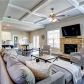 4104 Two Bridge Ct, Buford, GA 30518 ID:15696510