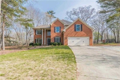 1750 Tuliptree Ct, Cumming, GA 30041