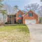 1750 Tuliptree Ct, Cumming, GA 30041 ID:15660508