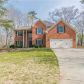 1750 Tuliptree Ct, Cumming, GA 30041 ID:15660509