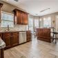 1750 Tuliptree Ct, Cumming, GA 30041 ID:15660510