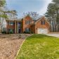 1750 Tuliptree Ct, Cumming, GA 30041 ID:15660511