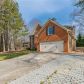 1750 Tuliptree Ct, Cumming, GA 30041 ID:15660512