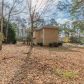 1750 Tuliptree Ct, Cumming, GA 30041 ID:15660513