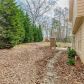 1750 Tuliptree Ct, Cumming, GA 30041 ID:15660514