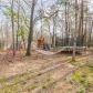 1750 Tuliptree Ct, Cumming, GA 30041 ID:15660515