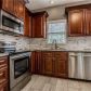 1750 Tuliptree Ct, Cumming, GA 30041 ID:15660516