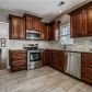 1750 Tuliptree Ct, Cumming, GA 30041 ID:15660517