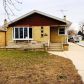 465 Hirsch Ave, Calumet City, IL 60409 ID:15667170