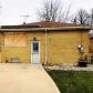 465 Hirsch Ave, Calumet City, IL 60409 ID:15667171