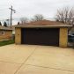 465 Hirsch Ave, Calumet City, IL 60409 ID:15667177