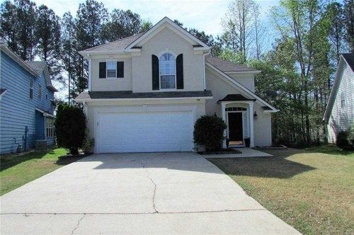 3270 Saint James Place, Lawrenceville, GA 30044