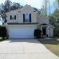 3270 Saint James Place, Lawrenceville, GA 30044 ID:15685435