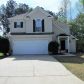 3270 Saint James Place, Lawrenceville, GA 30044 ID:15685436