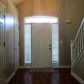 3270 Saint James Place, Lawrenceville, GA 30044 ID:15685437