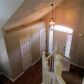 3270 Saint James Place, Lawrenceville, GA 30044 ID:15685438