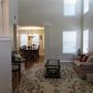 3270 Saint James Place, Lawrenceville, GA 30044 ID:15685439